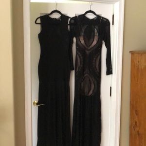 Gracia summer dresses